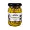 GUINDILLAS PIMENTS VERTS AU VINAIGRE 180G/75G