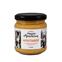 MOUTARDE AU COULIS DE PIMENT D´ESPELETTE 200G