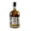 HUILE D´OLIVE PIMENT D´ESPELETTE 50 CL