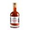 SAUCE BASQUE PIQUANTE 10CL