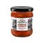 PIPERADE BASQUAISE AU PIMENT D´ESPELETTE 380G