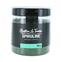 SPIRULINE EN PAILLETTE 80G