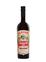 MULASSANO VERMOUTH ROUGE 18° 75CL
