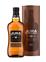 ISLE OF JURA 12 ANS 40° 70CL