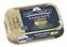 SARDINES HUILE OLIVE ET AROMATES POINTE PENMARCH 115G