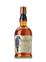 RHUM DOORLY S XO BARBADE 70CL 40°