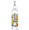 SAGATIBA CACHACA PURA 70CL 38°