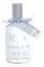 BRUME D´OREILLER 100ML J ENTENDS LA MER