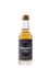 Mignonnette de whisky breton ARMORIK Single Malt double maturation 46° 5cl