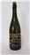 Cidre breton bio AOC MELENIG brut 75cl 5°