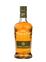 TOMATIN 12 ANS 70CL 43°