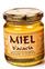 MIEL D´ACACIA 250G