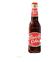 BREIZH COLA, cola breton bouteille en verre 33cl