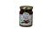 CONFITURE FIGUE BIO 110G