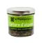 TARTARE D´ALGUES CONFITES AUX CONDIMENTS 80G PAIMPOLAISE