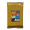 CURRY MADRAS CHALEUR CREOLE 100G