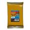 CUMIN CHALEUR CREOLE 100G