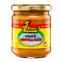 SAUCE ANTILLAISE DAME BESSON 170G