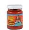 PATE DE PIMENT ROUGE CHALEUR CREOLE 100G