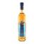 VIN BLANC 75CL MOSCATEL KSARA 17.5°