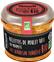 RILLETTES DE POULET ROTI EN MARMITE AU SARRASIN TORRIFIE BIO HENAFF 90G