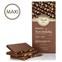 MAXI TABLETTE 800G CHOCOLAT LAIT AVEC NOISETTES