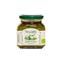 PESTO GENOVESE AU BASILIC BIO 180G