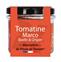 TOMATINE MARCO 120G