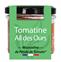 TOMATINE A L AIL DES OURS 120G