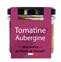 TOMATINE AUBERGINES 120G