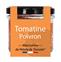 TOMATINE POIVRON 120G