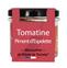 TOMATINE PIMENT D ESPELETTE 120G