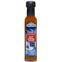 SAUCE PIMENTEE HOT ENCONA 142ML