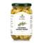 CONCOMBRES SAUVAGES MARINES -PICKLES 350G