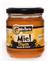 MIEL DE THYM ET PIN 250G