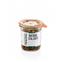 TARTARE D´ALGUES AUX ALGUES BIO 100G GROIX