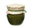 PESTO LIGURE SANT´AGATA 90 G