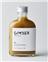 Concentré tonifiant GIMBER original, à base de gingembre bio, citrons et épices 20cl