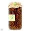 OLIVES TAGGIASCHE SAUMURE 2.75KG