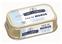 FOIE DE MORUE AU NATUREL 121G PENMARCH