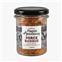 FORCE BASQUE FLEUR DE SEL & PIMENT D´ESPELETTE 100G