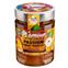 CONFITURE PASSION 325G M´AMOUR