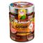 Confiture goyave de Guadeloupe M´AMOUR 325g