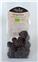 GINGEMBRE CONFIT ENROBE DE CHOCOLAT BIO 110G