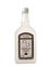 RHUM NEISSON LE RHUM PAR NEISSON 70CL 52.5°