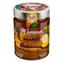 CONFITURE ANANAS 325G M´AMOUR