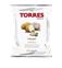 CHIPS FOIE GRAS 150G