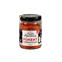 PIMENT D´ESPELETTE BIO 50G