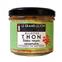 RILLETTES DE THON BAIES ROSES CORIANDRE 90G