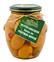 OLIVES GRECQUES ELITA FARCIES POIVRONS 390G